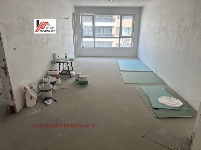 На продаж  2 спальні Кърджали , Възрожденци , 108 кв.м | 88162524