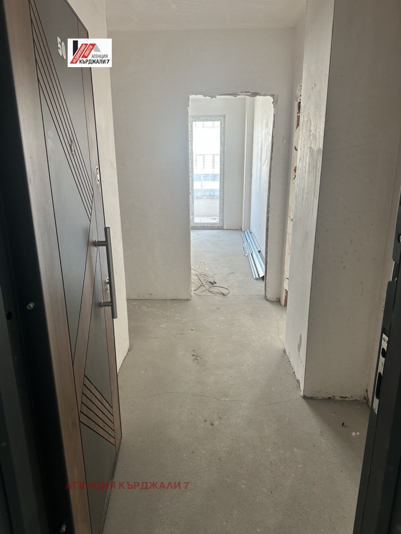 На продаж  2 спальні Кърджали , Възрожденци , 108 кв.м | 88162524 - зображення [3]
