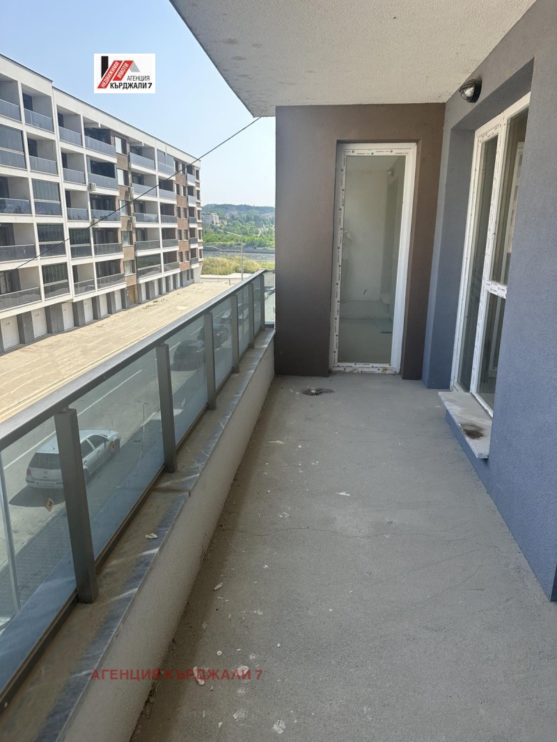 На продаж  2 спальні Кърджали , Възрожденци , 108 кв.м | 88162524 - зображення [12]