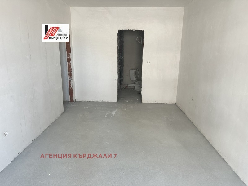 На продаж  2 спальні Кърджали , Възрожденци , 108 кв.м | 88162524 - зображення [10]