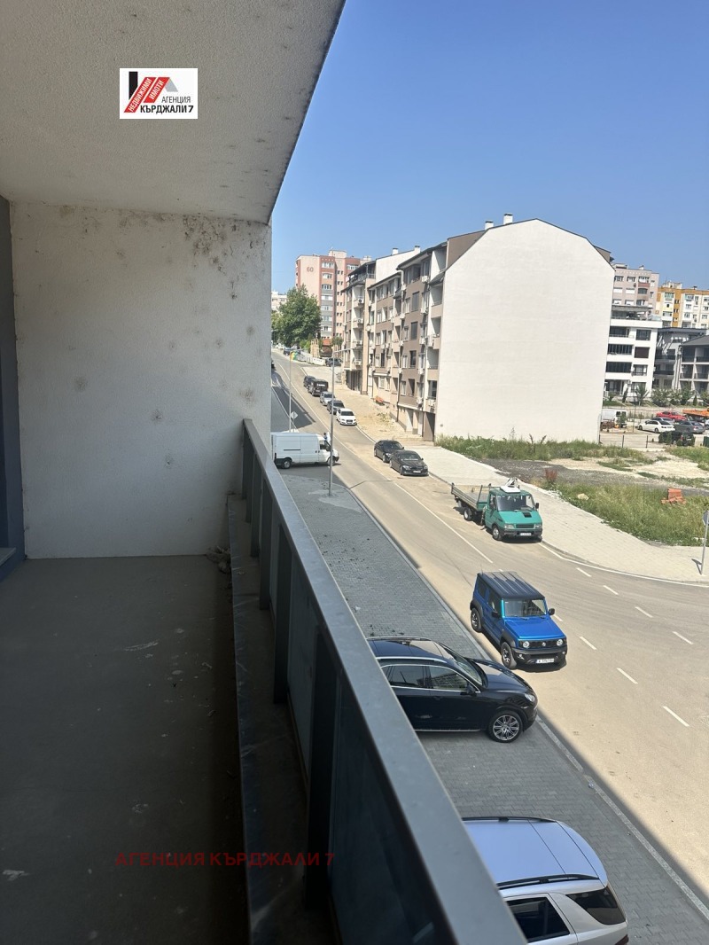 На продаж  2 спальні Кърджали , Възрожденци , 108 кв.м | 88162524 - зображення [13]