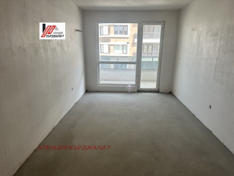 На продаж  2 спальні Кърджали , Възрожденци , 108 кв.м | 88162524 - зображення [9]