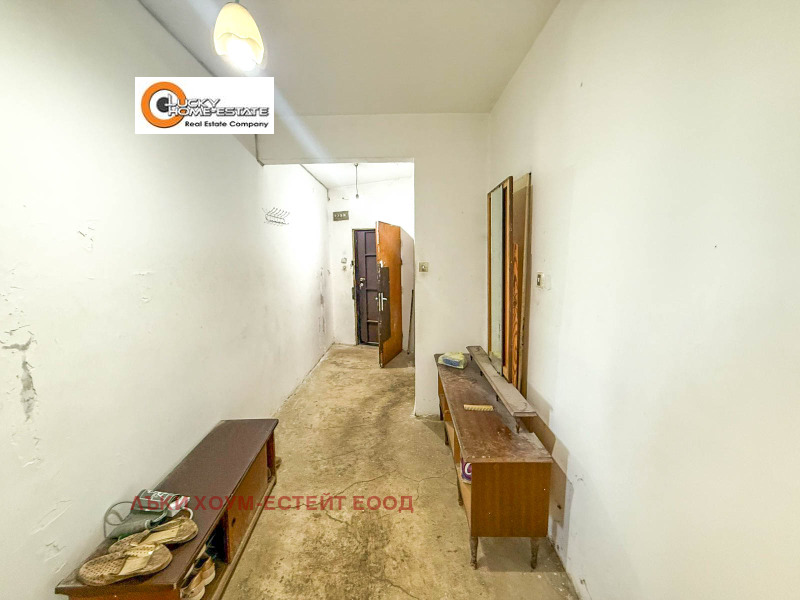 Na prodej  2 ložnice Sofia , Ovča kupel 2 , 100 m2 | 88424412 - obraz [11]