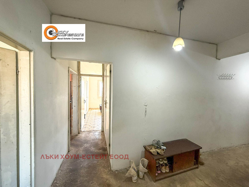 Na prodej  2 ložnice Sofia , Ovča kupel 2 , 100 m2 | 88424412 - obraz [13]