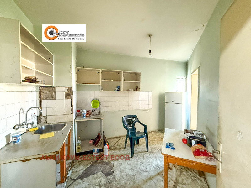 Na prodej  2 ložnice Sofia , Ovča kupel 2 , 100 m2 | 88424412 - obraz [15]