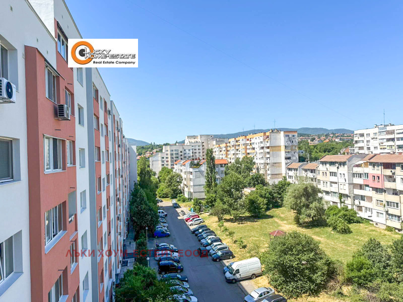 Na prodej  2 ložnice Sofia , Ovča kupel 2 , 100 m2 | 88424412 - obraz [6]
