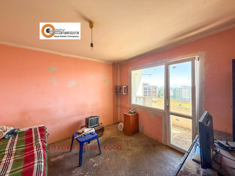 Na prodej  2 ložnice Sofia , Ovča kupel 2 , 100 m2 | 88424412 - obraz [16]