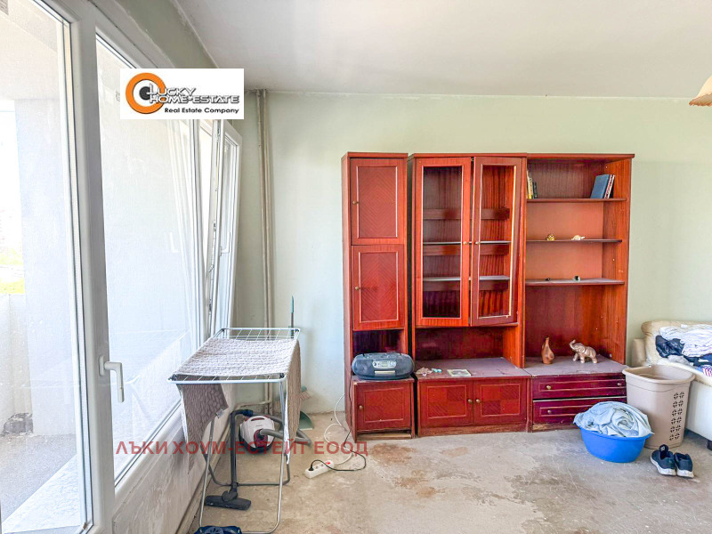 Na prodej  2 ložnice Sofia , Ovča kupel 2 , 100 m2 | 88424412 - obraz [9]