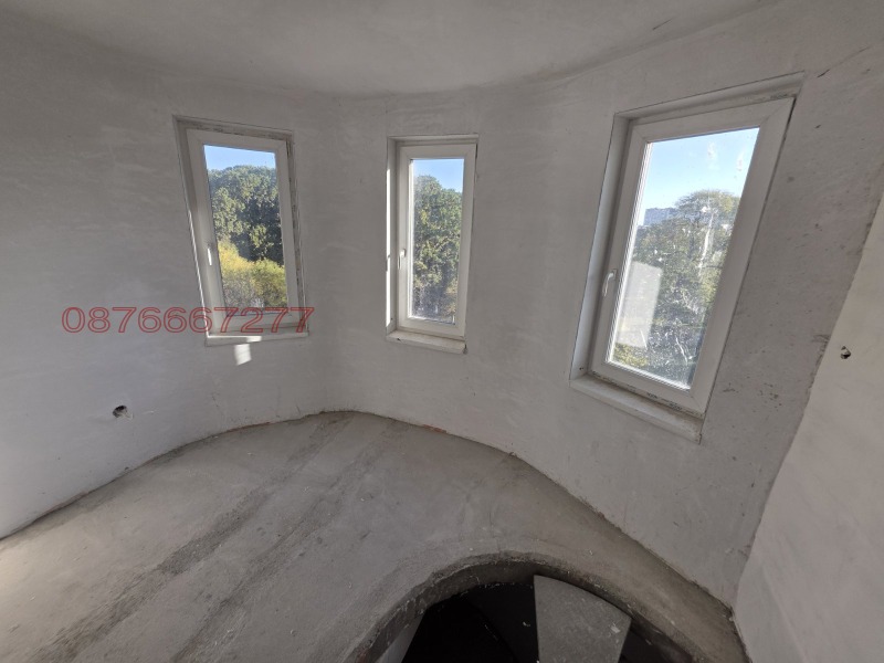 De vânzare  2 dormitoare Sofia , Razsadnica , 122 mp | 73892103 - imagine [10]