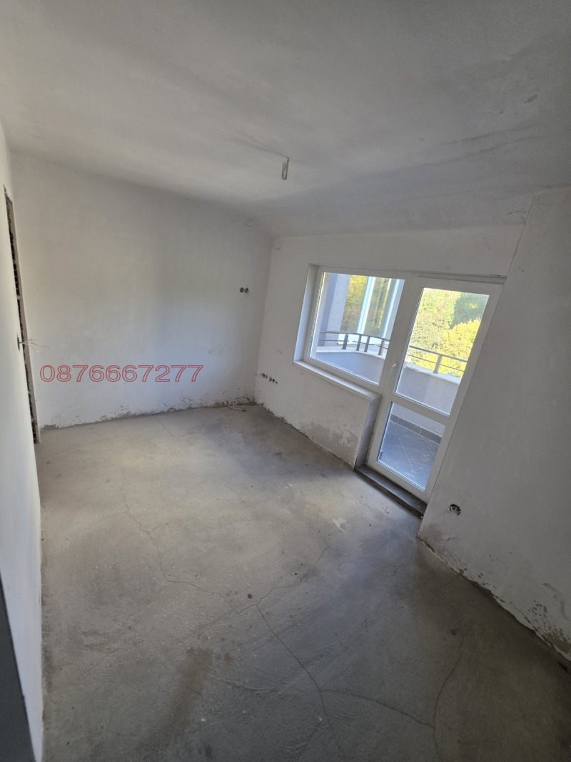 De vânzare  2 dormitoare Sofia , Razsadnica , 122 mp | 73892103 - imagine [3]