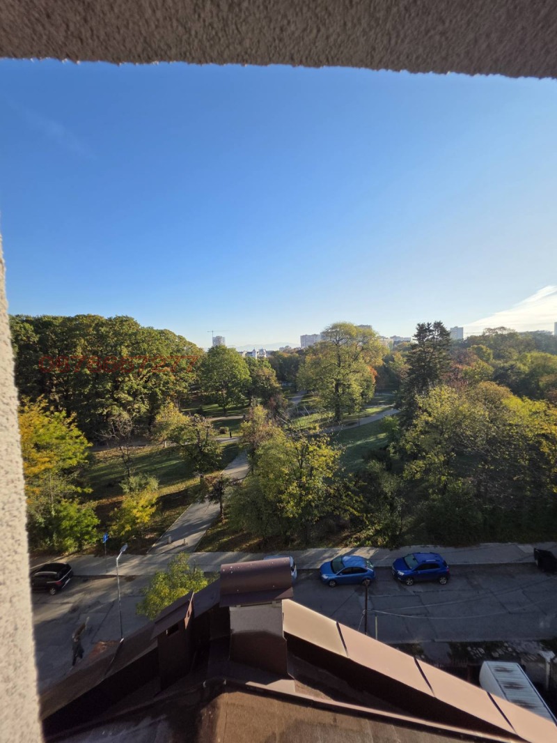 De vânzare  2 dormitoare Sofia , Razsadnica , 122 mp | 73892103 - imagine [16]