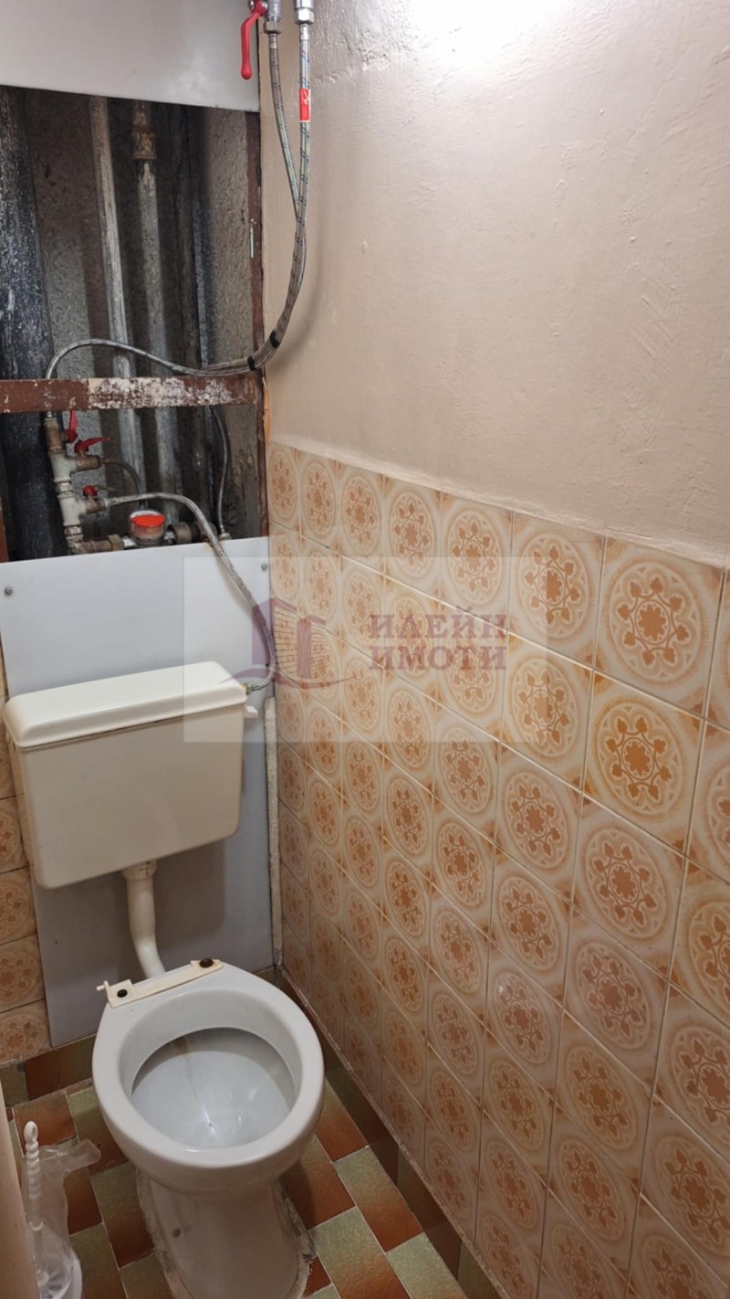 Продава 3-СТАЕН, гр. Русе, Здравец Изток, снимка 8 - Апартаменти - 52708974