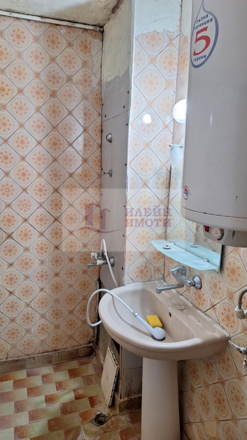 Продава 3-СТАЕН, гр. Русе, Здравец Изток, снимка 7 - Апартаменти - 52708974