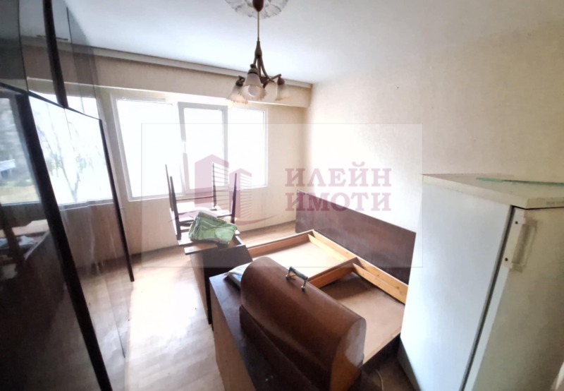 Продава 3-СТАЕН, гр. Русе, Здравец Изток, снимка 4 - Апартаменти - 52708974