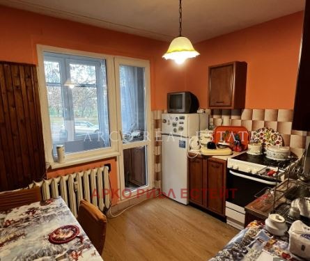 Продава 3-СТАЕН, гр. София, Люлин 3, снимка 5 - Апартаменти - 53647868