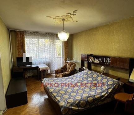 Продава 3-СТАЕН, гр. София, Люлин 3, снимка 3 - Апартаменти - 53647868