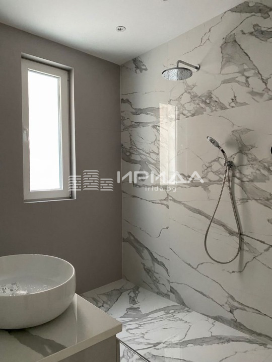 Продава 3-СТАЕН, гр. София, Докторски паметник, снимка 9 - Апартаменти - 53930713