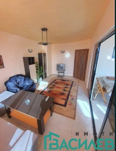 Продава 3-СТАЕН, гр. София, Връбница 1, снимка 3 - Апартаменти - 54929128