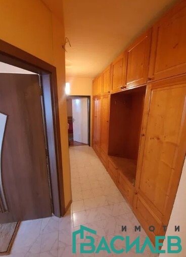 Продава 3-СТАЕН, гр. София, Връбница 1, снимка 8 - Апартаменти - 54929128