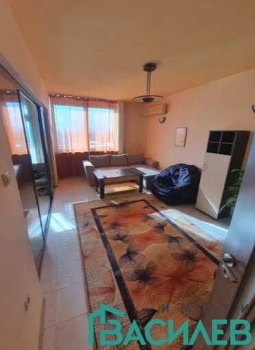 Продава 3-СТАЕН, гр. София, Връбница 1, снимка 4 - Апартаменти - 54929128