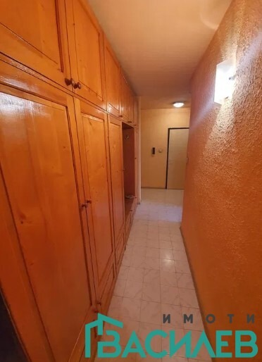 Продава 3-СТАЕН, гр. София, Връбница 1, снимка 7 - Апартаменти - 54929128