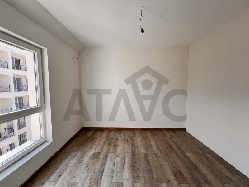 Na prodej  3 ložnice Plovdiv , Christo Smirnenski , 109 m2 | 95301647 - obraz [3]