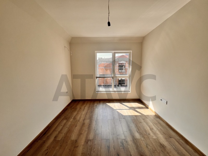 Na prodej  3 ložnice Plovdiv , Christo Smirnenski , 109 m2 | 95301647 - obraz [5]