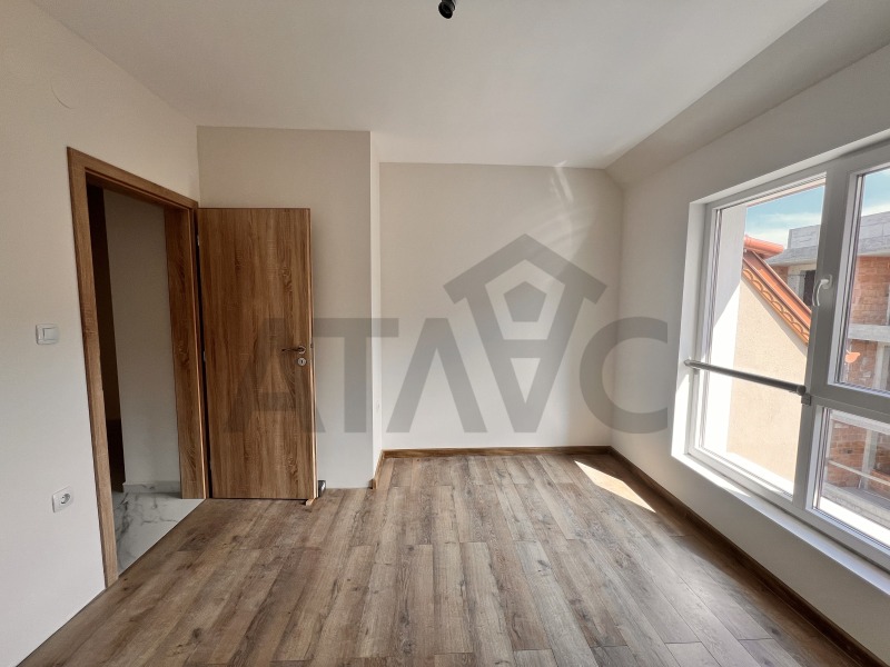 Na prodej  3 ložnice Plovdiv , Christo Smirnenski , 109 m2 | 95301647 - obraz [4]