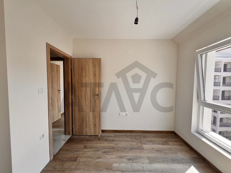 Na prodej  3 ložnice Plovdiv , Christo Smirnenski , 109 m2 | 95301647 - obraz [8]