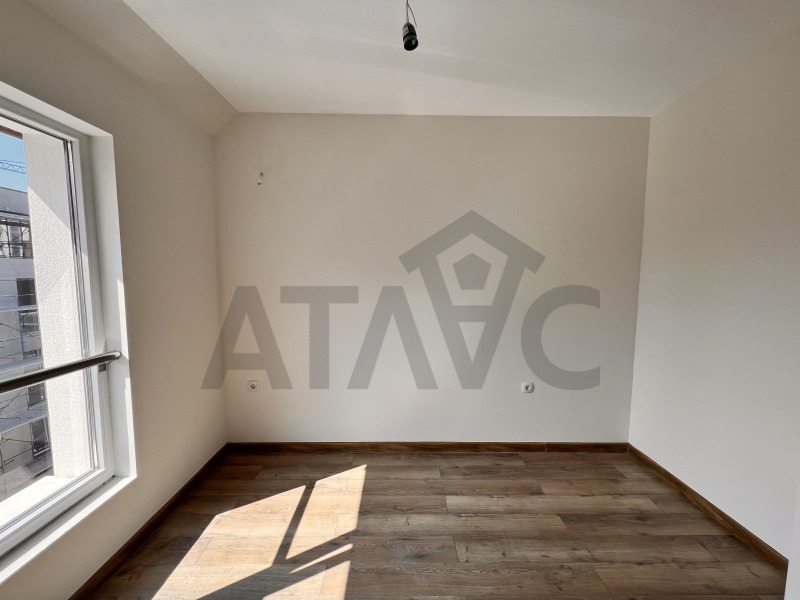 In vendita  3 camere da letto Plovdiv , Hristo Smirnenski , 109 mq | 95301647 - Immagine [7]