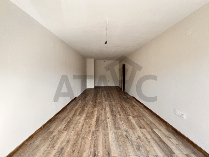 Na prodej  3 ložnice Plovdiv , Christo Smirnenski , 109 m2 | 95301647 - obraz [2]