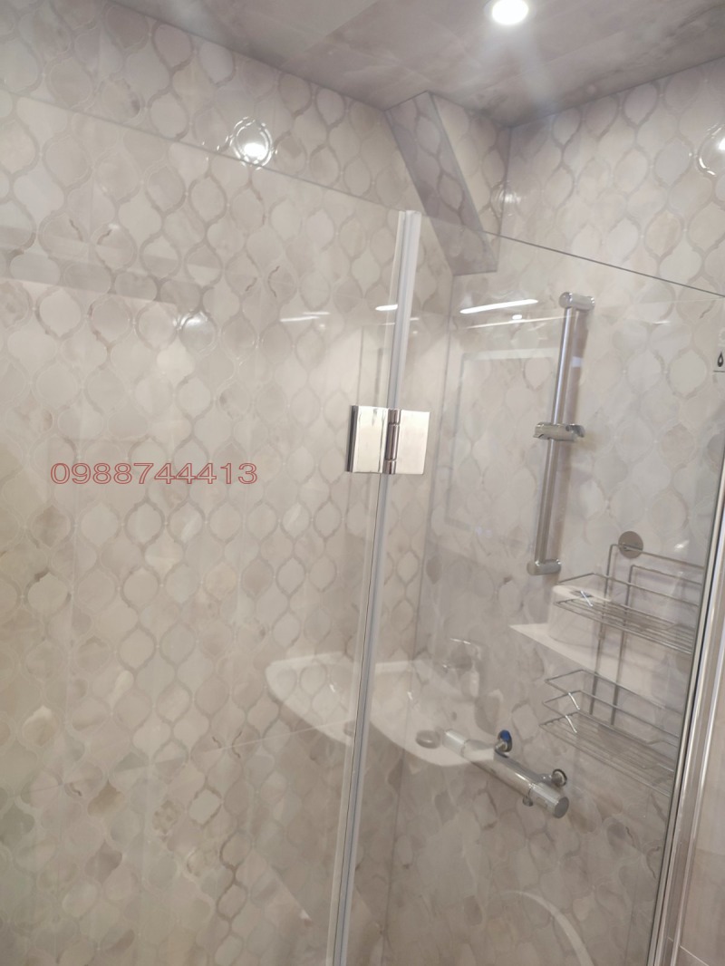 Продава 4-СТАЕН, гр. Варна, Чаталджа, снимка 8 - Апартаменти - 53571497