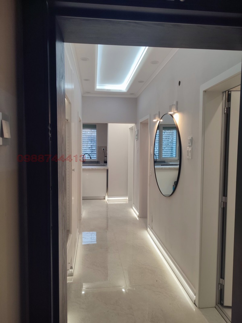 Продава 4-СТАЕН, гр. Варна, Чаталджа