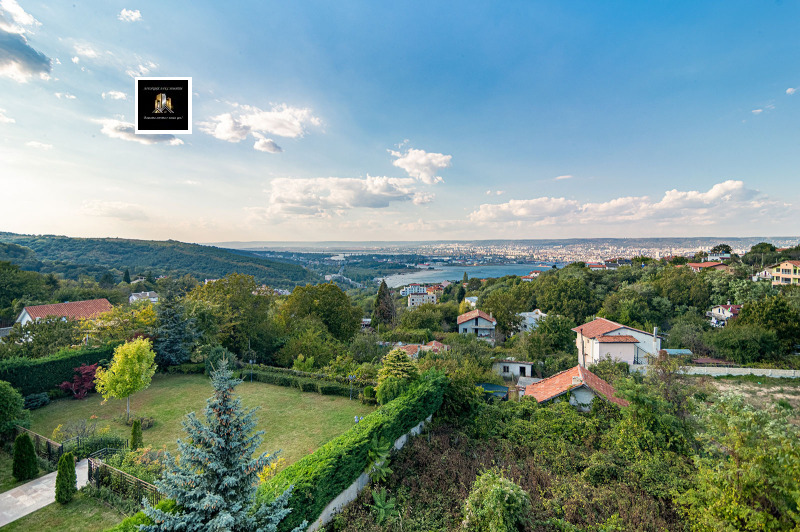 Na prodej  Dům Varna , Galata , 350 m2 | 61036388 - obraz [5]