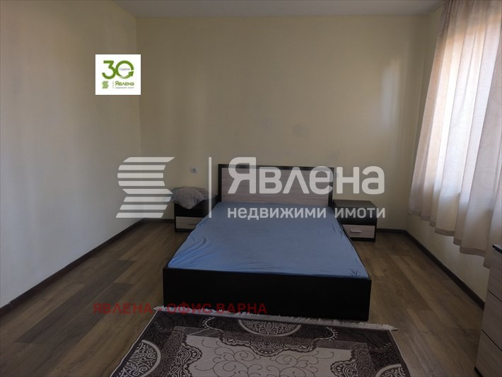 Продаја  Кућа регион Варна , Валчи дол , 480 м2 | 23793376 - слика [4]