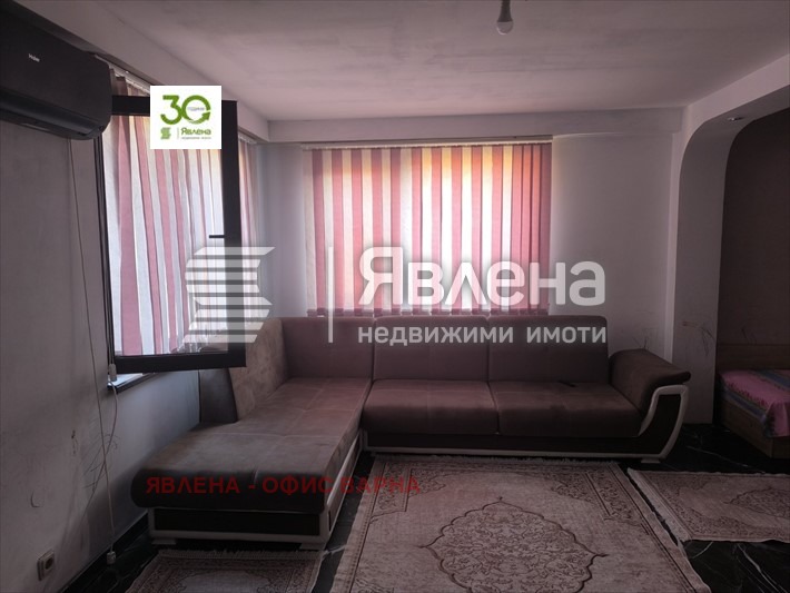 Продаја  Кућа регион Варна , Валчи дол , 480 м2 | 23793376 - слика [2]