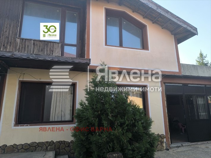 Продаја  Кућа регион Варна , Валчи дол , 480 м2 | 23793376