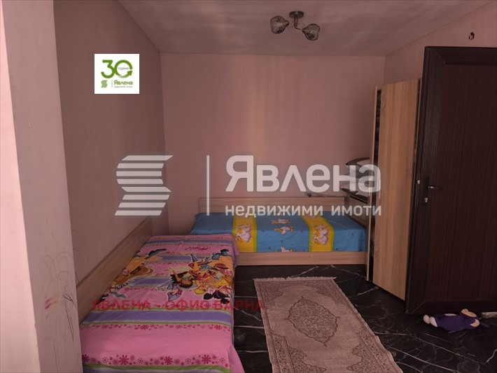 Продаја  Кућа регион Варна , Валчи дол , 480 м2 | 23793376 - слика [3]