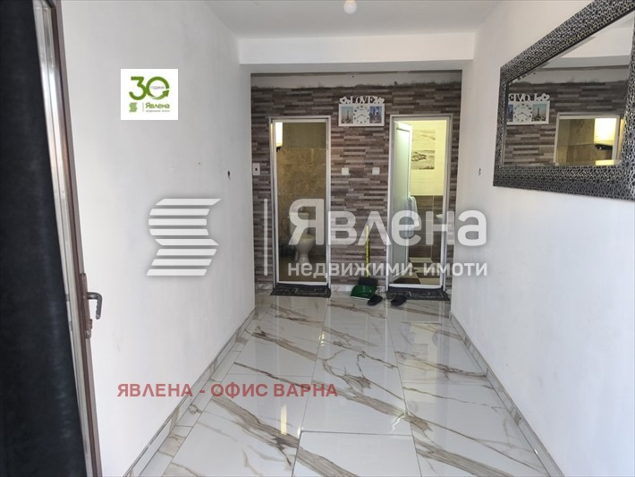 Продаја  Кућа регион Варна , Валчи дол , 480 м2 | 23793376 - слика [6]