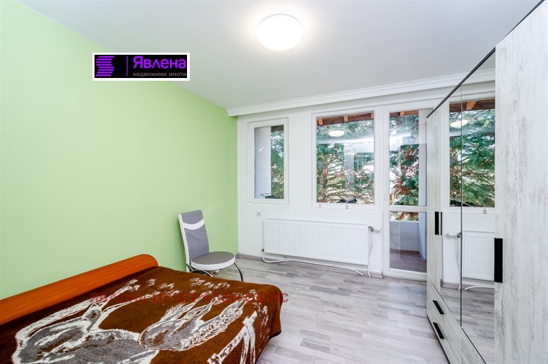 Satılık  Ev Sofia , Jelyava , 150 metrekare | 82229082 - görüntü [10]