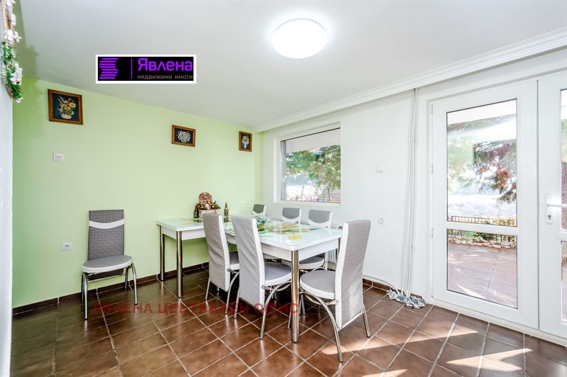 Satılık  Ev Sofia , Jelyava , 150 metrekare | 82229082 - görüntü [12]