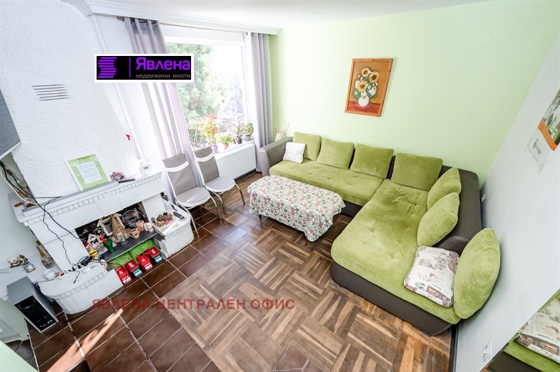 Satılık  Ev Sofia , Jelyava , 150 metrekare | 82229082 - görüntü [11]