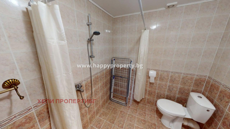 Til salgs  Hus region Burgas , Poroj , 131 kvm | 67673437 - bilde [13]
