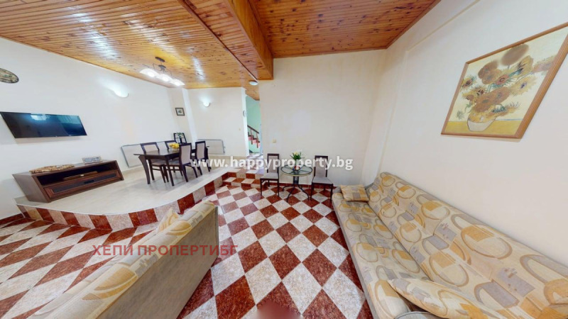 Til salgs  Hus region Burgas , Poroj , 131 kvm | 67673437 - bilde [3]