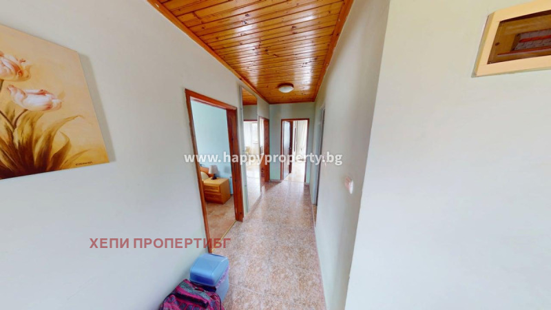 Til salgs  Hus region Burgas , Poroj , 131 kvm | 67673437 - bilde [6]