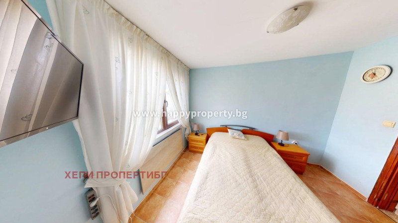 Til salgs  Hus region Burgas , Poroj , 131 kvm | 67673437 - bilde [11]