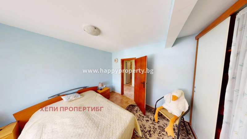 Til salgs  Hus region Burgas , Poroj , 131 kvm | 67673437 - bilde [10]