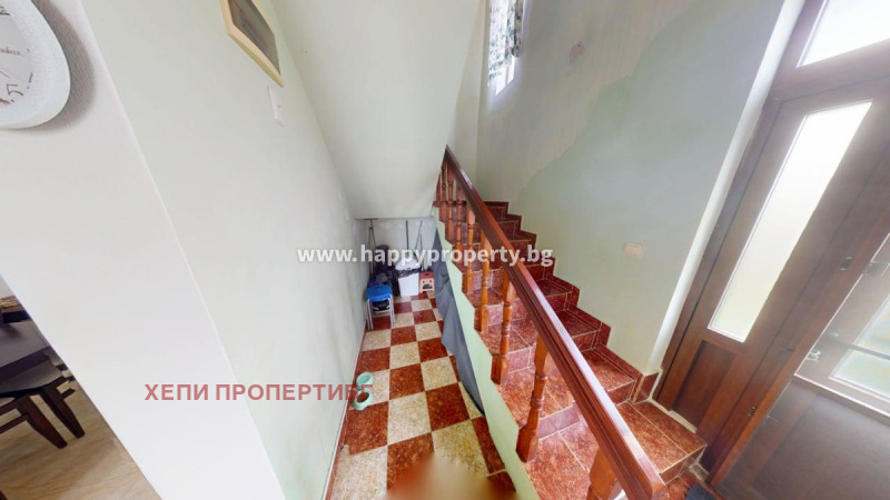 Til salgs  Hus region Burgas , Poroj , 131 kvm | 67673437 - bilde [5]
