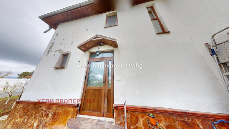 Til salgs  Hus region Burgas , Poroj , 131 kvm | 67673437 - bilde [16]