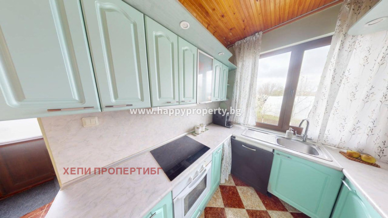 Til salgs  Hus region Burgas , Poroj , 131 kvm | 67673437 - bilde [4]